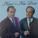 Nino Doria - Bellezza rara