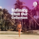 DJ Infinity Night - After Chill Out