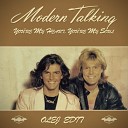 Modern Talking - Brother Louie Alex Neo Remix