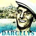 Darcelys - Un petit cabanon