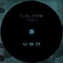 Sublimar - Track Mix 1