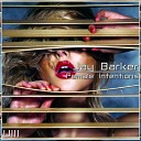 Jay Barker - Female Intentions Original Mix