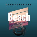 Deepyetbeats - Beach Original Mix