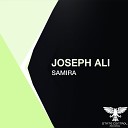 Joseph Ali - Samira Original Mix