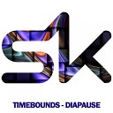 TimeBounds - Diapause Original Mix