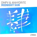Dmpv Anhydrite - Midnight Sun Original Mix
