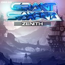Grant Saxena - Zenith Original Mix