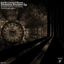 Earth Control Room - Demons Answer Jouni Koistinen Remix