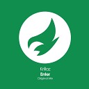 Krillaz - Enter Original Mix