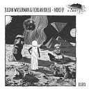 Julian Wassermann Florian Kruse - Nord Original Mix