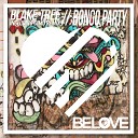 Blake Tree - Bongo Party Original Mix