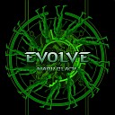 Black Mark - Evolve Original Mix