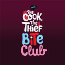 The Cook The Thief - Our Groove Original Mix