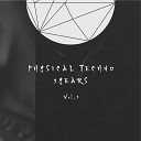 Assuc - ML1 Original Mix