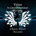 Veizo - In Our Dimension Original Mix