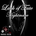 Lack Of Fate - One More Night Original Mix