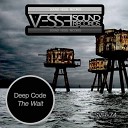 Deep Code - The Wait Original Mix