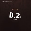 Jon Doe - D2 Gammer Remix