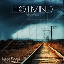 Laust Foged - Whirlwind Original Mix