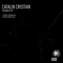 Catalin Cristian - Thoughts Original Mix