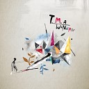 T M A - Wanderer Olaf Stuut Remix