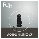 FOTH - Why Do You Original Mix