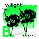 Twilight - Ray of Light Original Mix