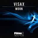 Visax - Moon Original Mix