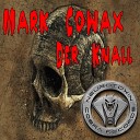 Mark Cowax - We Can Original Mix