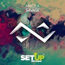 Mrizzla - Savage Original Mix