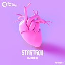 Startron - Rudeboi Original Mix