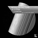 Modular Pattern Vyram - Cosmosis Juliano Maia Remix