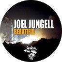 Joel Jungell - Beautiful Original Mix