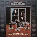 Jethro Tull - To Cry You a Song 2013 Stereo Mix