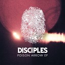 Disciples - Poison Arrow Purple Disco Machine Remix