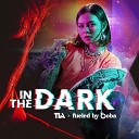Tia fueled by boba - in the dark Instrumental