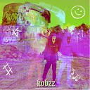 kobzz - Serious Shit