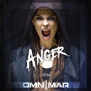 Omnimar - Anger Psyhound Remix