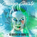 Chasing Christy - Best Enemy