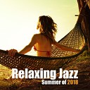 Jazz Relax Academy - Night Date