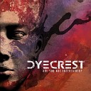 Dyecrest - First Born Angel