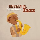 Piano Jazz Background Music Masters - Delightful Dixieland