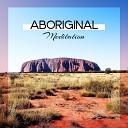 Native Aboriginal Guru - Shaman Visions