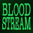 Ed Sheeran Rudimental - Bloodstream