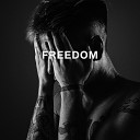 B Free - Freedom