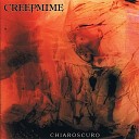 Creepmime - In The Flesh