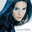 Laura Miller - S Que No Me Vas a Olvidar