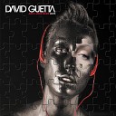 David Guetta - Just a Little More Love Wally Lopez Remix