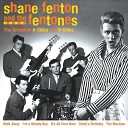 Shane Fenton The Fentones - Walk Away 2003 Remastered Version
