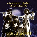Electric Light Orchestra - Mr Radio Quad SQ Mix 2004 Remastered Version